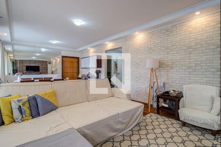 Apartamento à venda com 4 quartos, 184m² em Santo Amaro, São Paulo