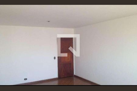 Apartamento à venda com 3 quartos, 110m² em Perdizes, São Paulo