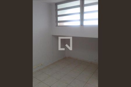 Casa à venda com 3 quartos, 150m² em Vila Mariana, São Paulo