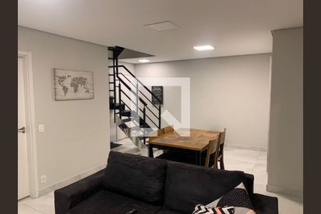 Apartamento à venda com 2 quartos, 110m² em Super Quadra Morumbi, São Paulo