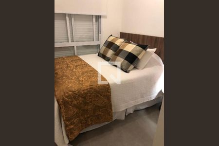 Apartamento à venda com 2 quartos, 74m² em Jardim Aeroporto, São Paulo