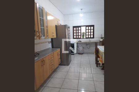 Casa à venda com 3 quartos, 200m² em Jardim Paulista I, Jundiaí