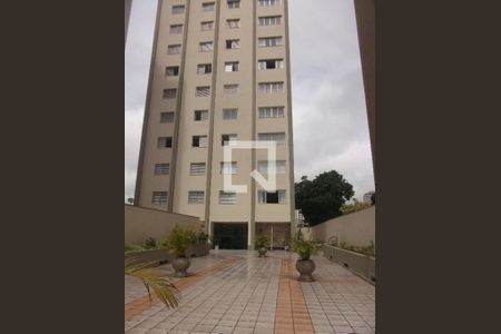 Apartamento à venda com 3 quartos, 125m² em Brooklin, São Paulo