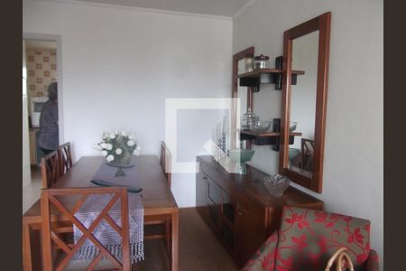 Apartamento à venda com 3 quartos, 125m² em Brooklin, São Paulo