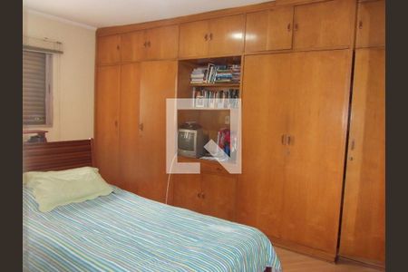 Apartamento à venda com 3 quartos, 125m² em Brooklin, São Paulo