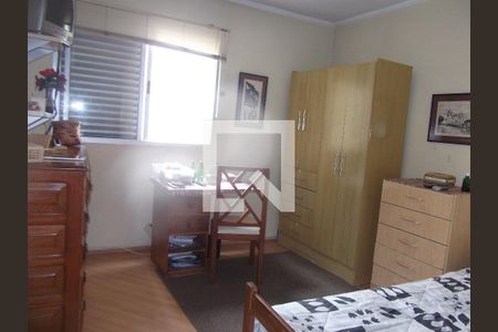 Apartamento à venda com 3 quartos, 125m² em Brooklin, São Paulo