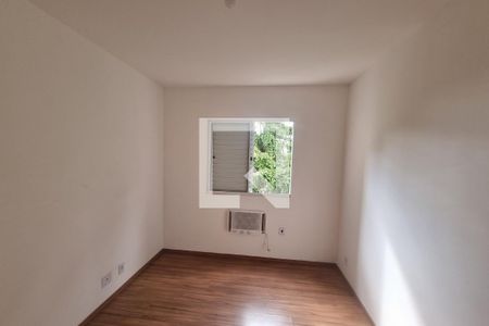 Dormitório 02 de apartamento para alugar com 2 quartos, 52m² em Ipiranga, Ribeirão Preto