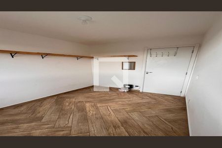 Quarto 2 de apartamento para alugar com 2 quartos, 41m² em Jardim Celeste, São Paulo