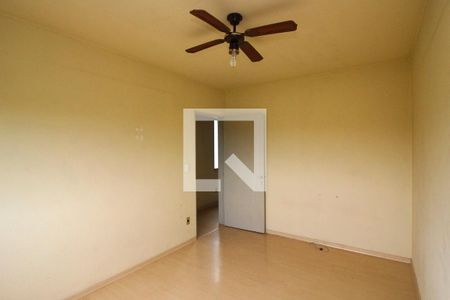 Quarto 1 de apartamento para alugar com 2 quartos, 50m² em Santo Antônio, Porto Alegre