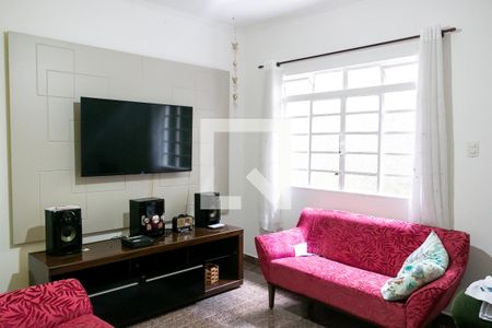 Cozinha de casa à venda com 2 quartos, 183m² em Paulicéia, São Bernardo do Campo