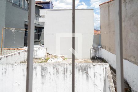 Vista - Quarto 1 de casa à venda com 3 quartos, 186m² em Nova Petrópolis, São Bernardo do Campo