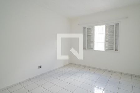 Quarto 1 de casa para alugar com 3 quartos, 186m² em Nova Petrópolis, São Bernardo do Campo