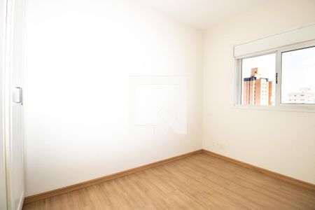 Quarto 1, panorâmica e janela de apartamento para alugar com 2 quartos, 57m² em Vila Nova Conceição, São Paulo