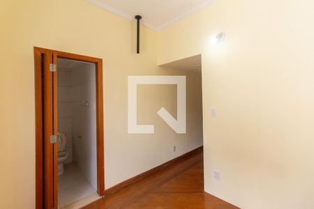 Quarto 1 de casa à venda com 3 quartos, 120m² em Ipiranga, São Paulo