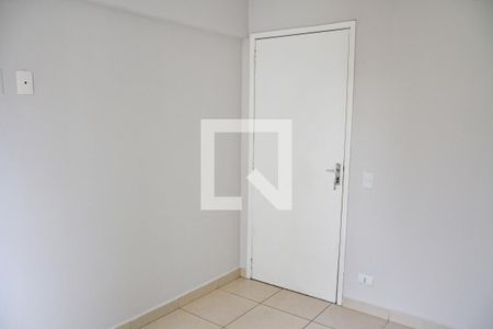 Quarto 2 de apartamento para alugar com 2 quartos, 65m² em Santo Antônio, São Caetano do Sul