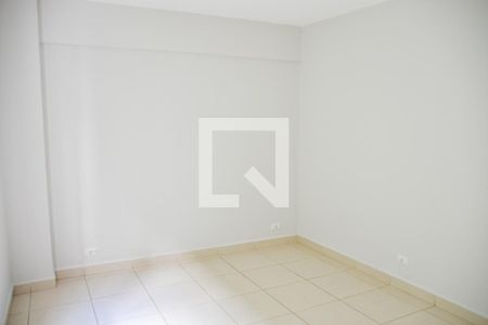 Quarto 1 de apartamento para alugar com 2 quartos, 65m² em Santo Antônio, São Caetano do Sul