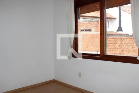 Quarto 1 de casa de condomínio à venda com 3 quartos, 105m² em Cavalhada, Porto Alegre