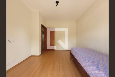 Quarto 1 de casa à venda com 3 quartos, 220m² em Jardim Santa Genebra, Campinas