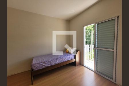 Quarto 1 de casa à venda com 3 quartos, 220m² em Jardim Santa Genebra, Campinas