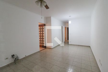 Sala de casa à venda com 4 quartos, 200m² em Parque Recanto do Parrilho, Jundiaí