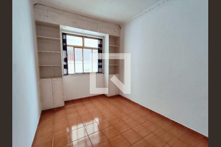 Sala de apartamento para alugar com 2 quartos, 75m² em Engenho de Dentro, Rio de Janeiro