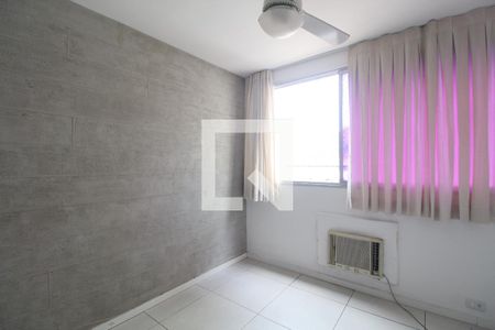 Sala de apartamento à venda com 2 quartos, 111m² em Freguesia (jacarepaguá), Rio de Janeiro