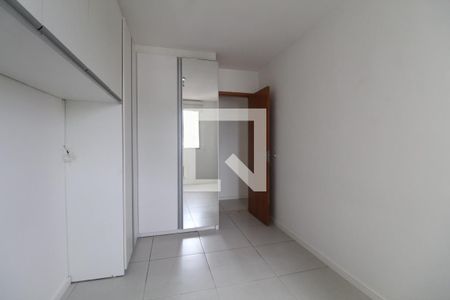 Quarto 1 de apartamento à venda com 2 quartos, 111m² em Freguesia (jacarepaguá), Rio de Janeiro