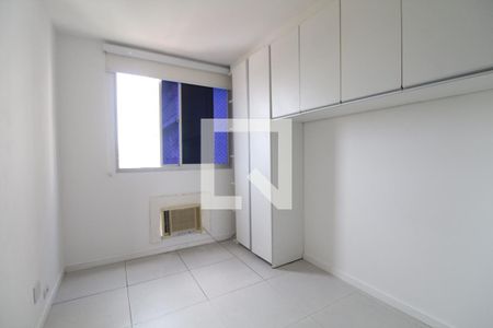 Quarto 1 de apartamento à venda com 2 quartos, 111m² em Freguesia (jacarepaguá), Rio de Janeiro