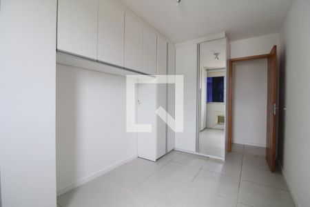 Quarto 1 de apartamento à venda com 2 quartos, 111m² em Freguesia (jacarepaguá), Rio de Janeiro