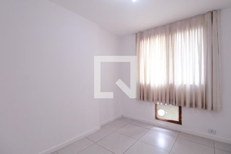 Quarto 2 de apartamento à venda com 2 quartos, 111m² em Freguesia (jacarepaguá), Rio de Janeiro