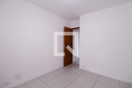 Quarto 2 de apartamento à venda com 2 quartos, 111m² em Freguesia (jacarepaguá), Rio de Janeiro