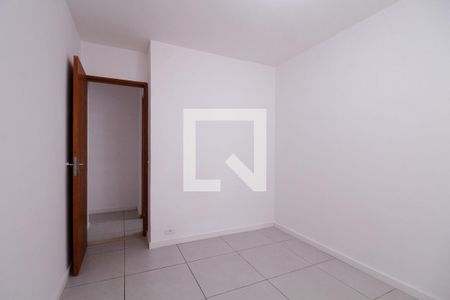 Quarto 2 de apartamento à venda com 2 quartos, 111m² em Freguesia (jacarepaguá), Rio de Janeiro