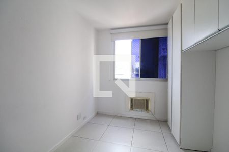 Quarto 1 de apartamento à venda com 2 quartos, 111m² em Freguesia (jacarepaguá), Rio de Janeiro