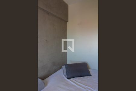 QUARTO de apartamento para alugar com 1 quarto, 43m² em Ponte Preta, Campinas