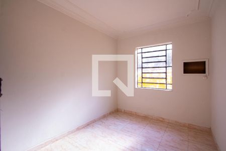 Quarto 2 de casa à venda com 5 quartos, 200m² em Santa Rosa, Niterói