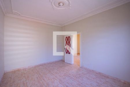 Quarto 1 de casa à venda com 5 quartos, 200m² em Santa Rosa, Niterói