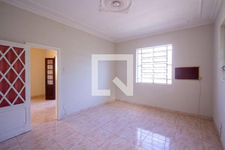 Quarto 1 de casa à venda com 5 quartos, 200m² em Santa Rosa, Niterói