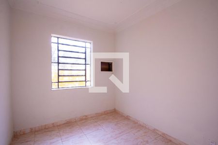 Quarto 2 de casa à venda com 5 quartos, 200m² em Santa Rosa, Niterói