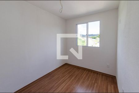 Quarto 2 de apartamento para alugar com 2 quartos, 68m² em Palmeiras, Belo Horizonte