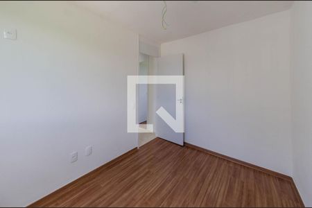 Quarto 2 de apartamento para alugar com 2 quartos, 68m² em Palmeiras, Belo Horizonte