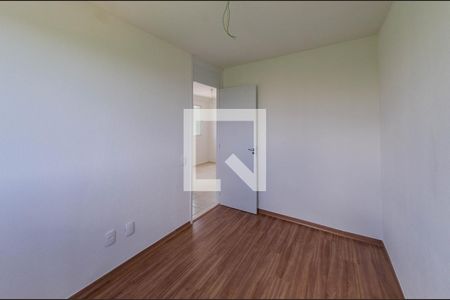 Quarto 1 de apartamento para alugar com 2 quartos, 68m² em Palmeiras, Belo Horizonte