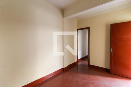 Sala de apartamento para alugar com 1 quarto, 34m² em Brás, São Paulo