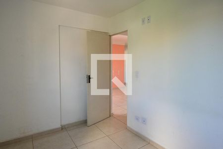 Quarto 1 de apartamento para alugar com 2 quartos, 50m² em Parque Fongaro, São Paulo