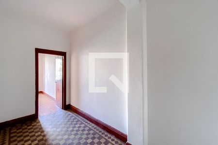 Sala de apartamento para alugar com 2 quartos, 41m² em Brás, São Paulo
