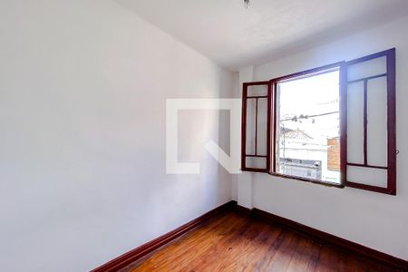 Quarto 2 de apartamento para alugar com 2 quartos, 41m² em Brás, São Paulo