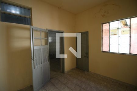 Sala 2 de casa para alugar com 3 quartos, 140m² em Ramos, Rio de Janeiro