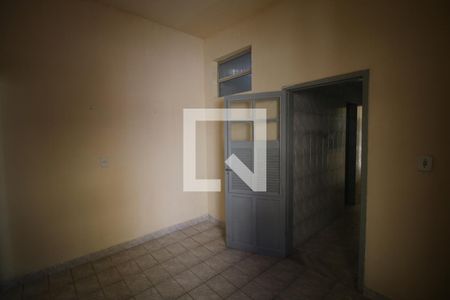 Sala 2 de casa para alugar com 3 quartos, 140m² em Ramos, Rio de Janeiro