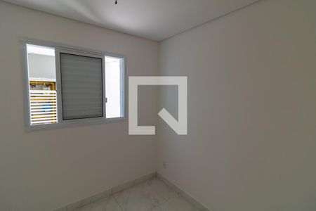 Quarto 1 de apartamento à venda com 2 quartos, 37m² em Parque Paineiras, São Paulo
