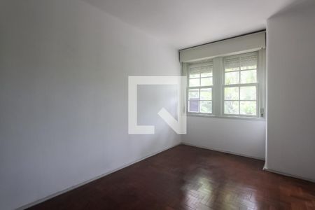 Quarto 1 de apartamento à venda com 3 quartos, 120m² em Bom Fim, Porto Alegre