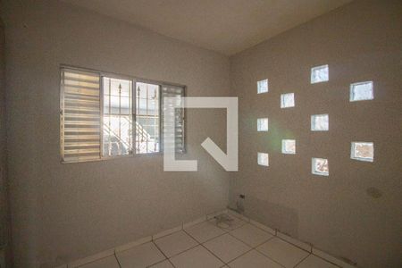 Quarto 1 de casa à venda com 4 quartos, 140m² em Vila Reis, São Paulo